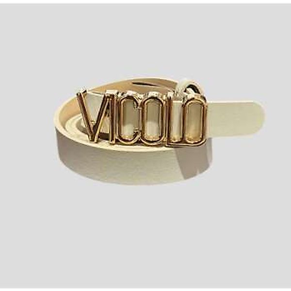 Vicolo  Gürtel - günstig online kaufen
