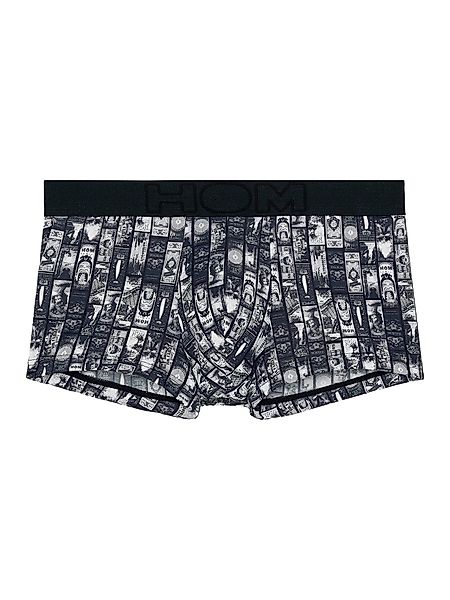 Hom Trunk Rockcity unterhose männer boxershort günstig online kaufen