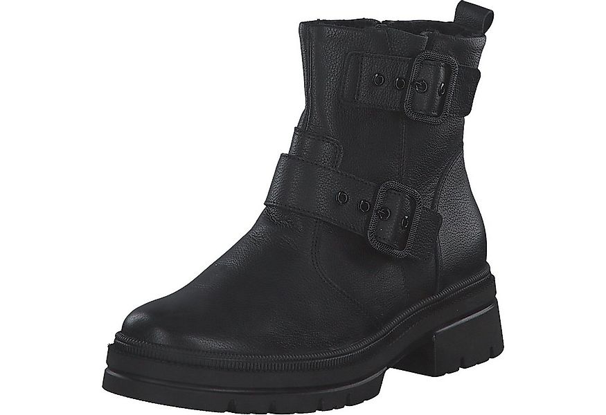 Waldläufer Amara 930803 Winterstiefel günstig online kaufen