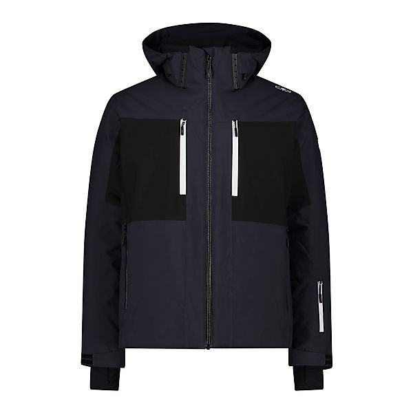 CMP Skijacke CMP Herren Skijacke MAN günstig online kaufen