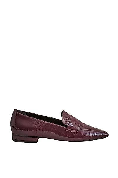 Next Jess Slipper mit gerader Zehenpartie günstig online kaufen