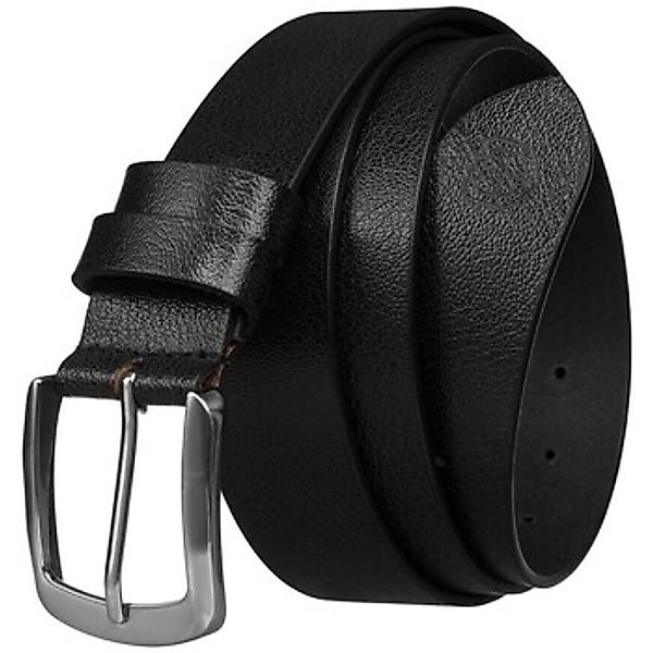 Peterson  Gürtel PTNLTPTWT günstig online kaufen
