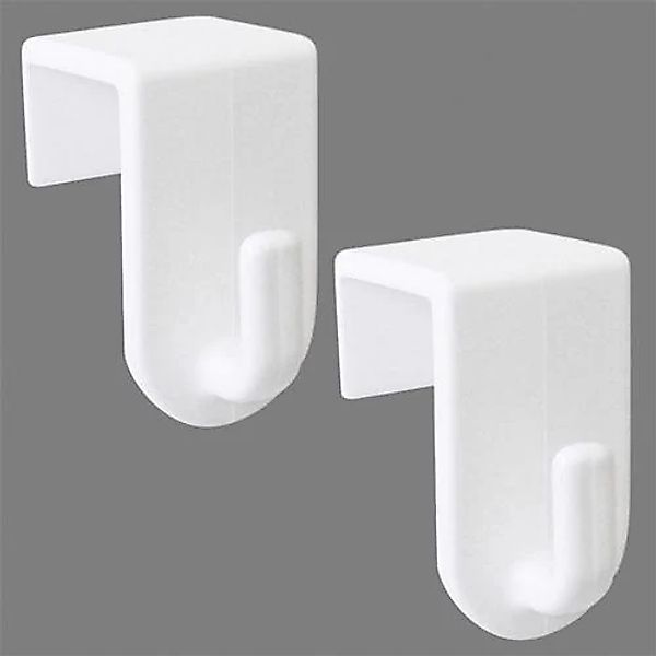 Good Life Dekohaken "Ana" für Fenster und Türen günstig online kaufen