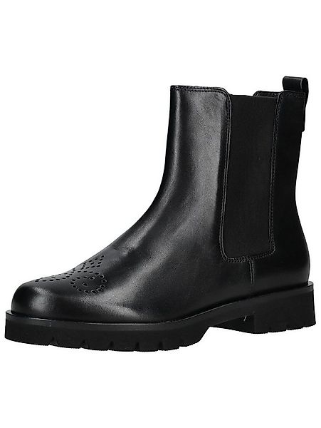 Högl Högl Stiefelette Leder/Textil Stiefelette günstig online kaufen