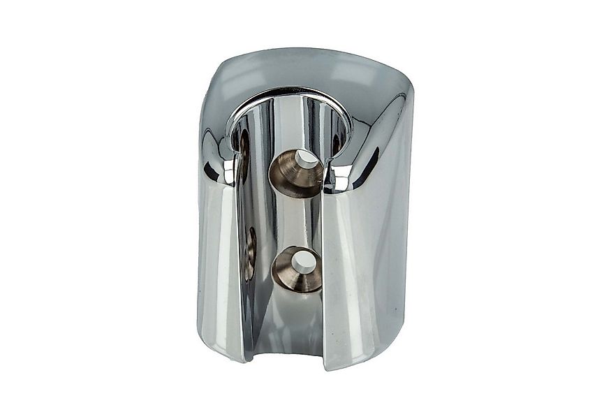 tecuro Brausehalter Brausehalterung Wandhalterung für Duschkopf - Kunststof günstig online kaufen