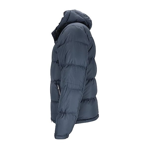 Polo Ralph Lauren Allwetterjacke günstig online kaufen