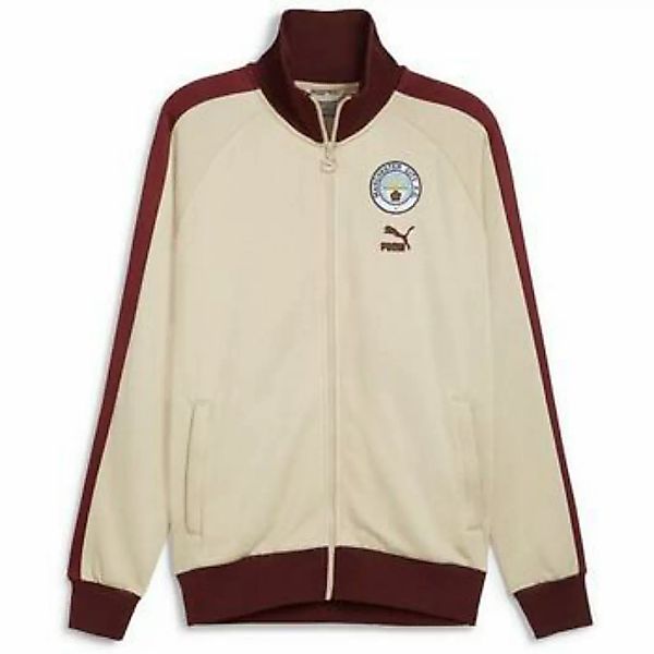Puma  Trainingsjacken 769496-18 günstig online kaufen