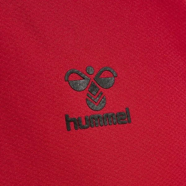 hummel Kapuzenpullover günstig online kaufen