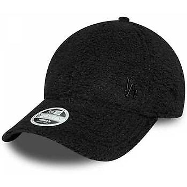 New-Era  Schirmmütze Wmns borg 9forty losdod günstig online kaufen