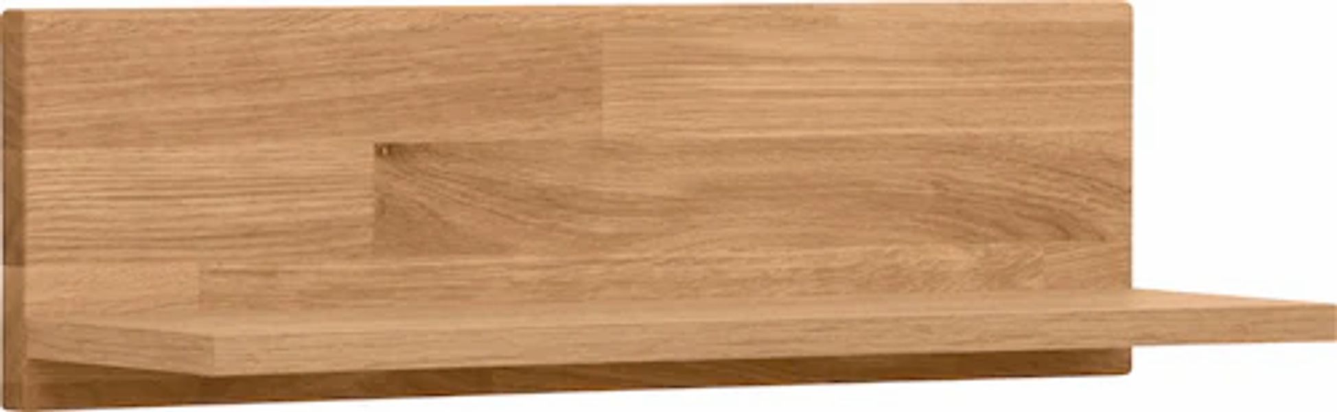 Home affaire Wandregal »Nilsson«, Breite 55 cm günstig online kaufen