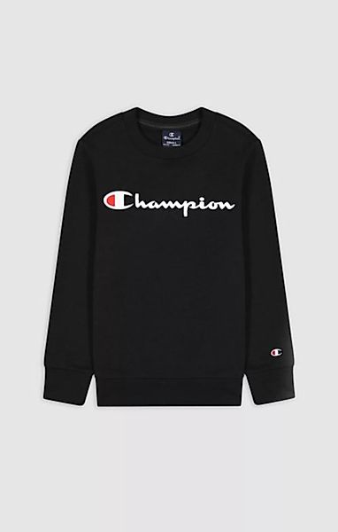 Champion Sweatshirt Crewneck Sweatshirt KK001 NBK günstig online kaufen