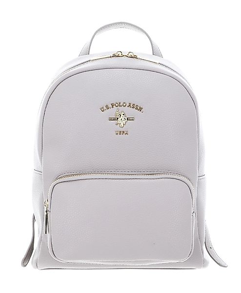 U.S. Polo Assn Rucksack Stanford günstig online kaufen