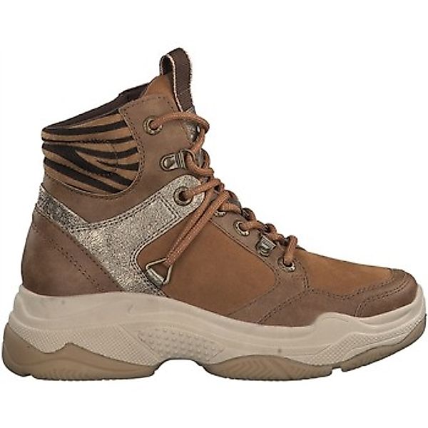 S.Oliver  Stiefeletten - günstig online kaufen