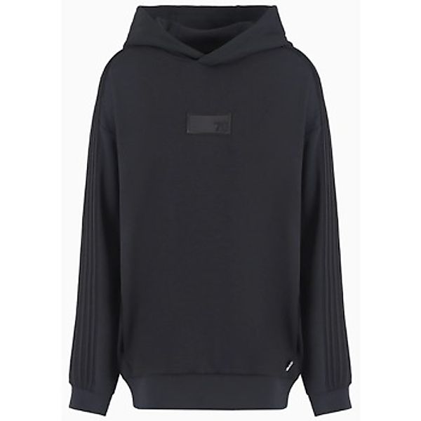 Emporio Armani EA7  Sweatshirt 6DUM02PJZKZ günstig online kaufen