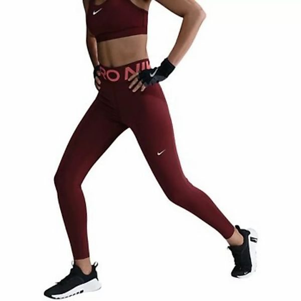 Nike  Strumpfhosen FV7382 günstig online kaufen