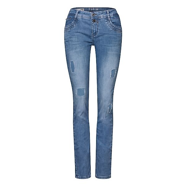 Street One Damen Jeans A378962 günstig online kaufen