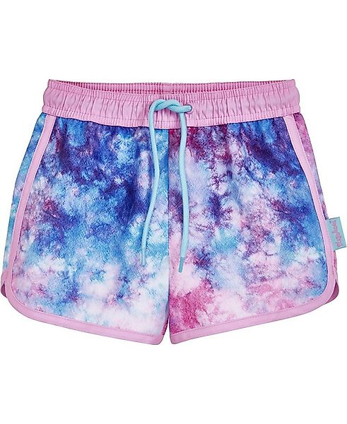 Playshoes Badehose Beach-Short Batik günstig online kaufen