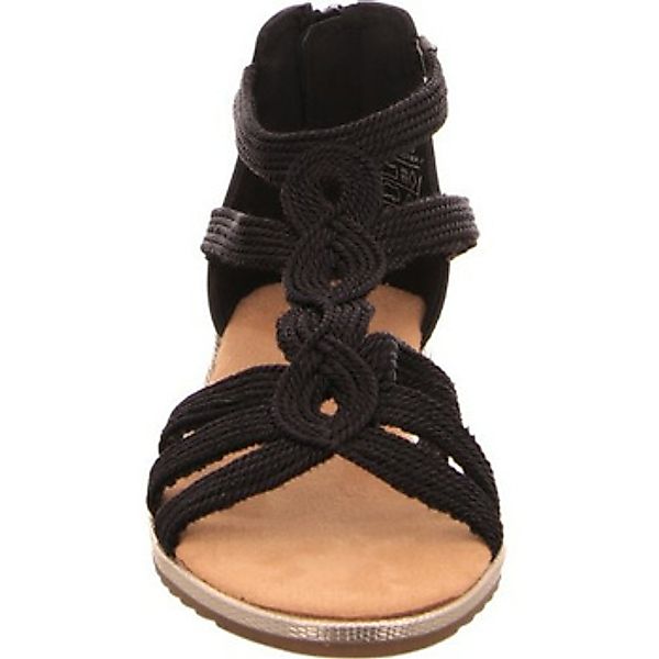 Jane Klain  Sandalen Outdoor Sandalen für Damen günstig online kaufen