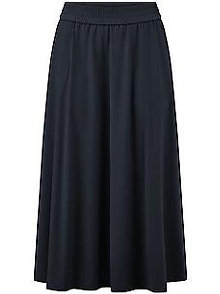 Rock Modell Smea Raffaello Rossi blau günstig online kaufen