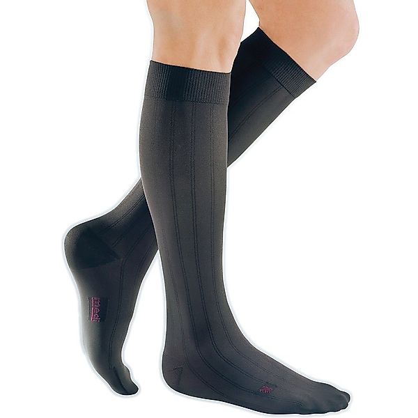 MEDI Strumpfhose Medi Mediven® For Men günstig online kaufen