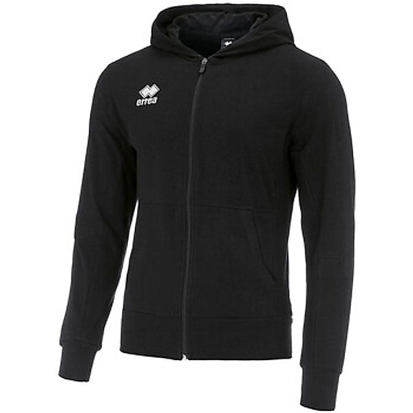 Errea  Fleecepullover Philip Ad günstig online kaufen