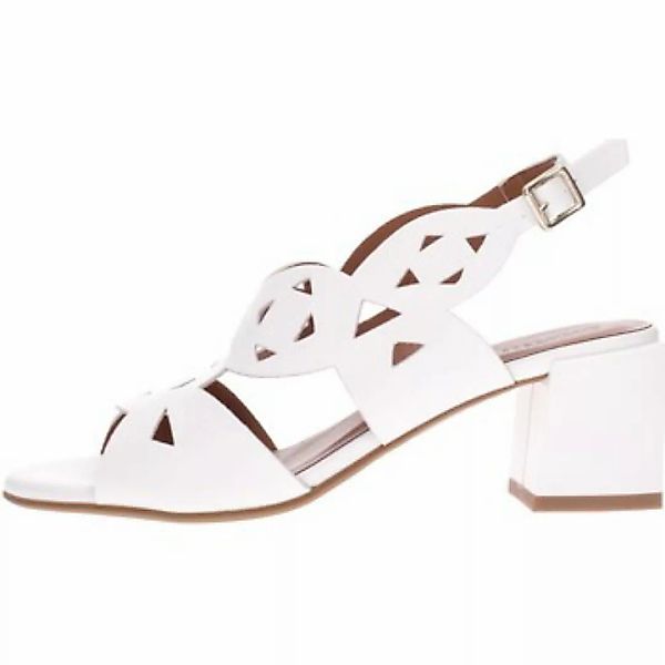 Melluso  Sandalen - günstig online kaufen