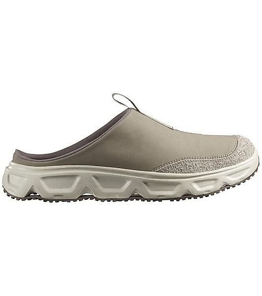Salomon Reelax Slide Ultra Clog günstig online kaufen