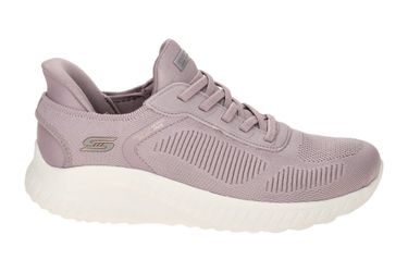 Skechers 117497 LAV Slipper günstig online kaufen