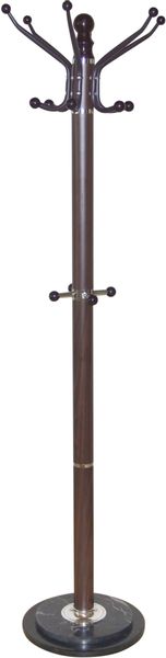 HOFMANN LIVING AND MORE Kleiderständer Garderobenständer günstig online kaufen