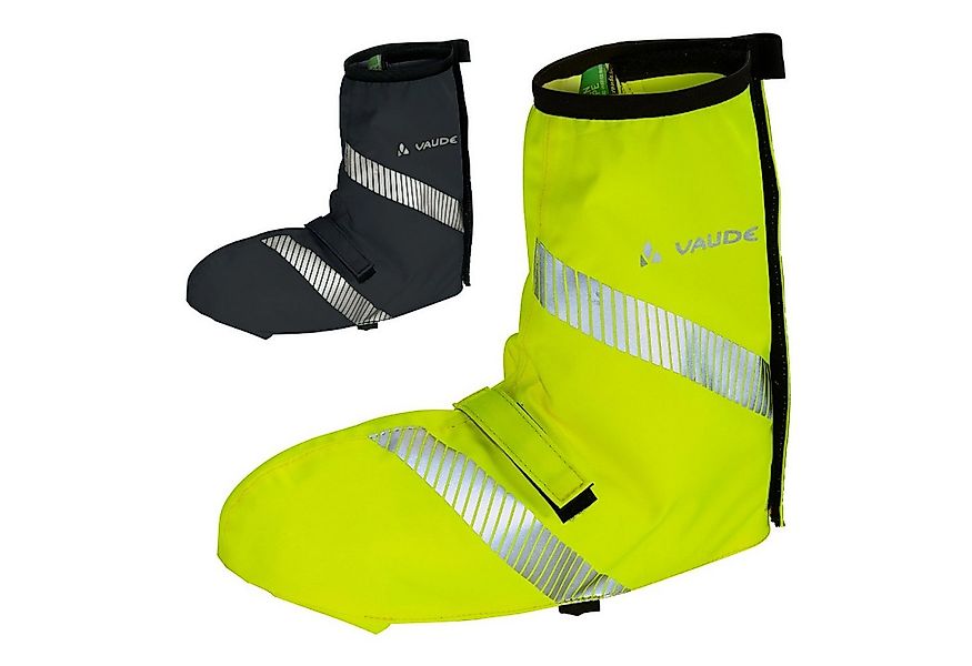 VAUDE Fahrradschuh günstig online kaufen