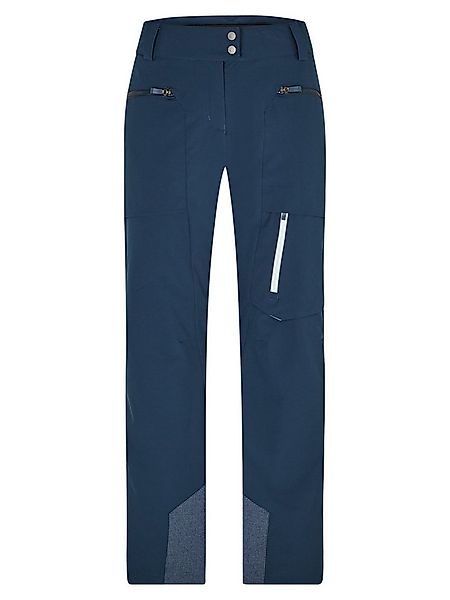Ziener Skihose ZIENER THOLINE Hose hale navy günstig online kaufen