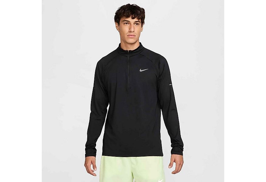 Nike Laufshirt M NK DF STRIDE HZ MIDLAYER günstig online kaufen