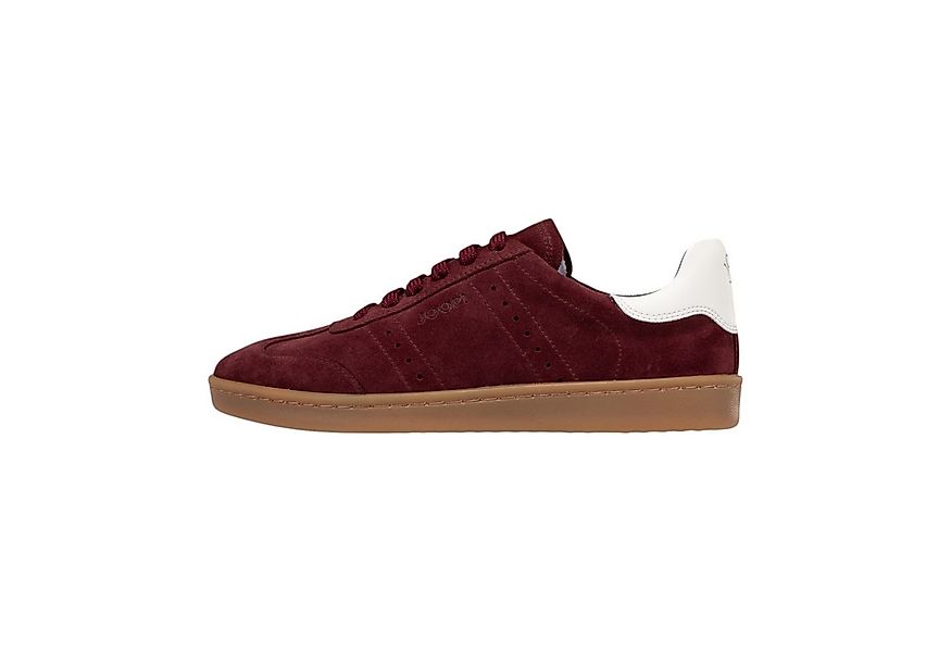 JOOP! Joop - Damen Sneaker Velluto Isa Sneaker günstig online kaufen