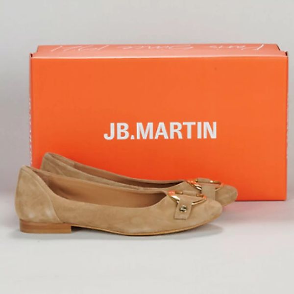JB Martin  Ballerinas LENA günstig online kaufen