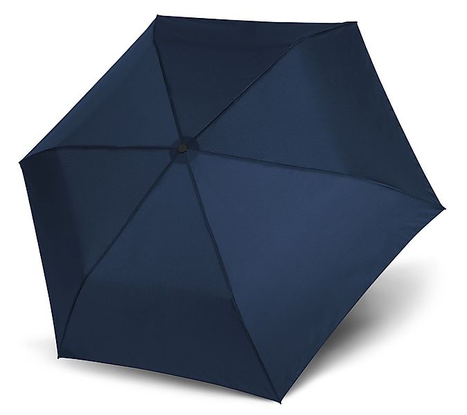 doppler® Taschenregenschirm Zero,99 günstig online kaufen
