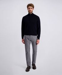 Pierre Cardin Cordhose Laval (1-tlg) aus günstig online kaufen