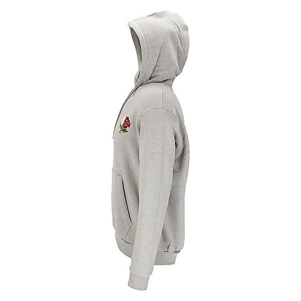 Les Deux Sweatshirt günstig online kaufen