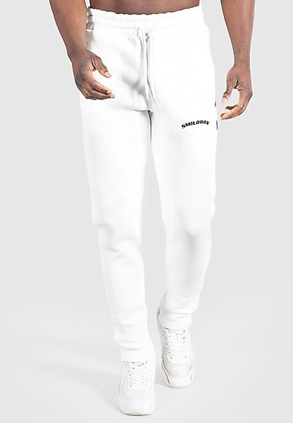 Smilodox Jogginghose Merrick günstig online kaufen
