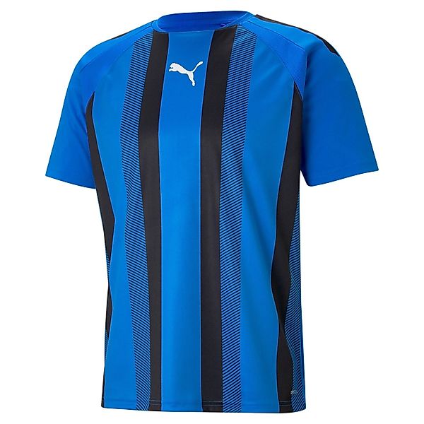 PUMA Fußballtrikot Puma Herren Trikot teamLIGA günstig online kaufen