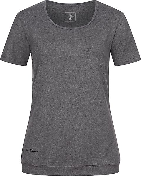 DEPROC Active Funktionsshirt KITIMAT WOMEN Funktionsshirt günstig online kaufen