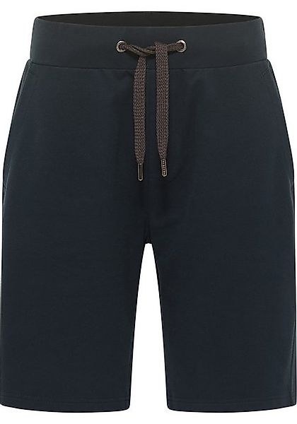 Elbsand Bermudas Nias Eingrifftaschen, normal geschnitten günstig online kaufen