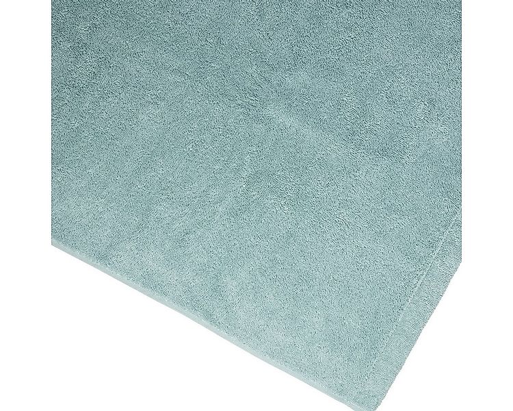 Cawö Handtuch Set Lifestyle, Walkfrottee (Spar-Set, 6-St), 4 X Handtuch 2 X günstig online kaufen