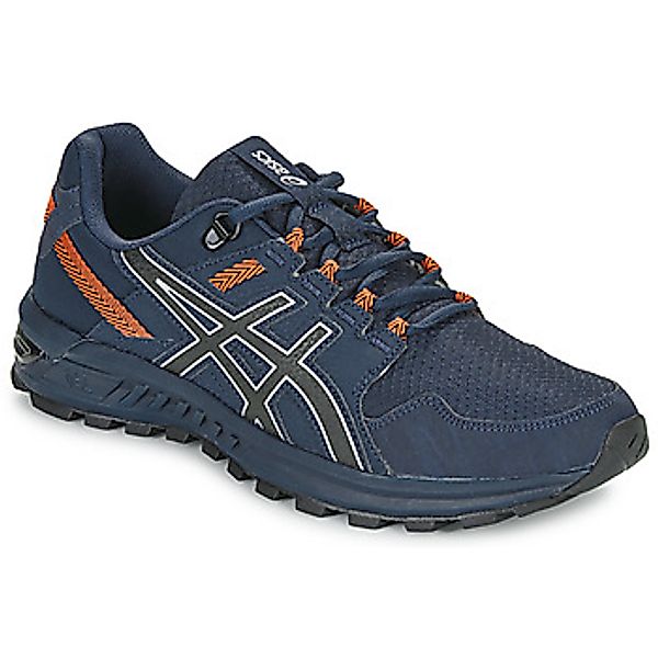 Asics  Sneaker GEL-CITREK günstig online kaufen