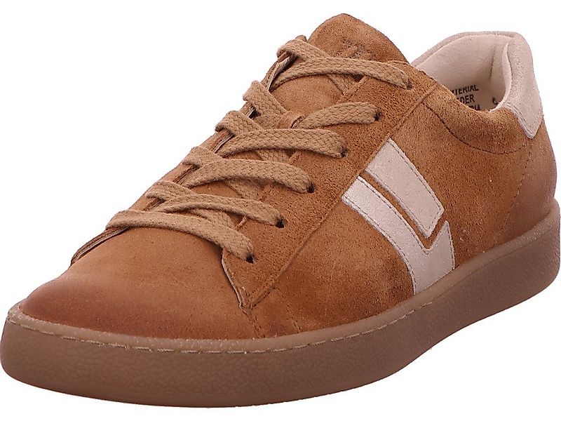 Paul Green Sneaker günstig online kaufen