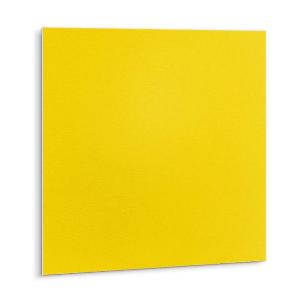 Tulup Fliesenaufkleber Selbstklebende Fliesen PVC 9 günstig online kaufen