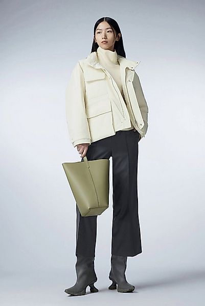 JNBY Daunenjacke JNBY Daunenjacke OFF-WHITE günstig online kaufen