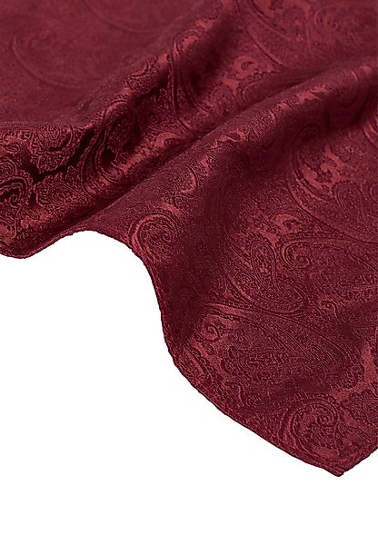 Eterna Einstecktuch günstig online kaufen