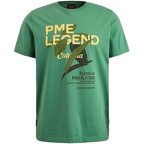 PME LEGEND T-Shirt günstig online kaufen