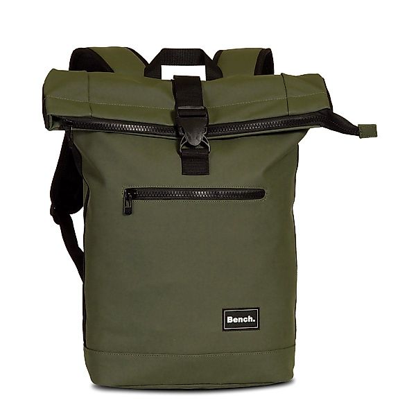 Bench. Rucksack Hydro Roll Top Rucksack günstig online kaufen