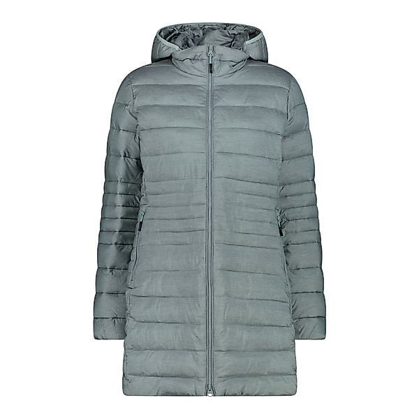 CMP Winterjacke CMP Damen Steppjacke Woman günstig online kaufen